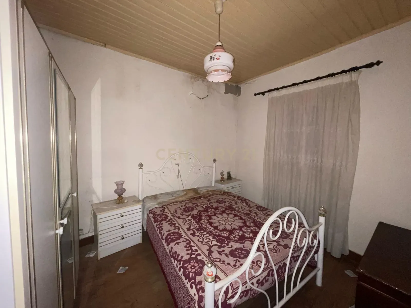 Quintinha com casa em pedra, Fragosela de Cima - Viseu - Image 9