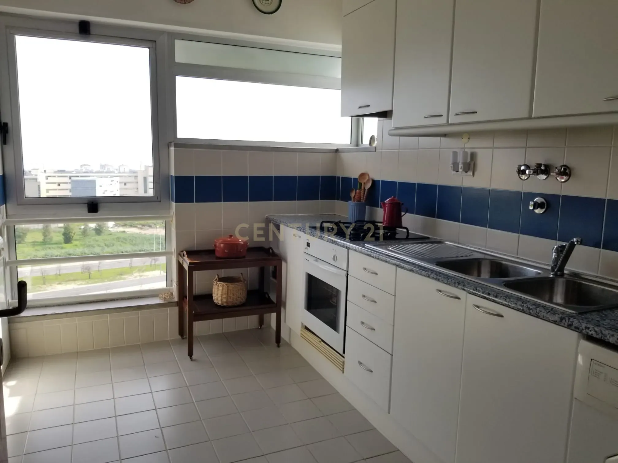 T3 Em Marvila - Image 1
