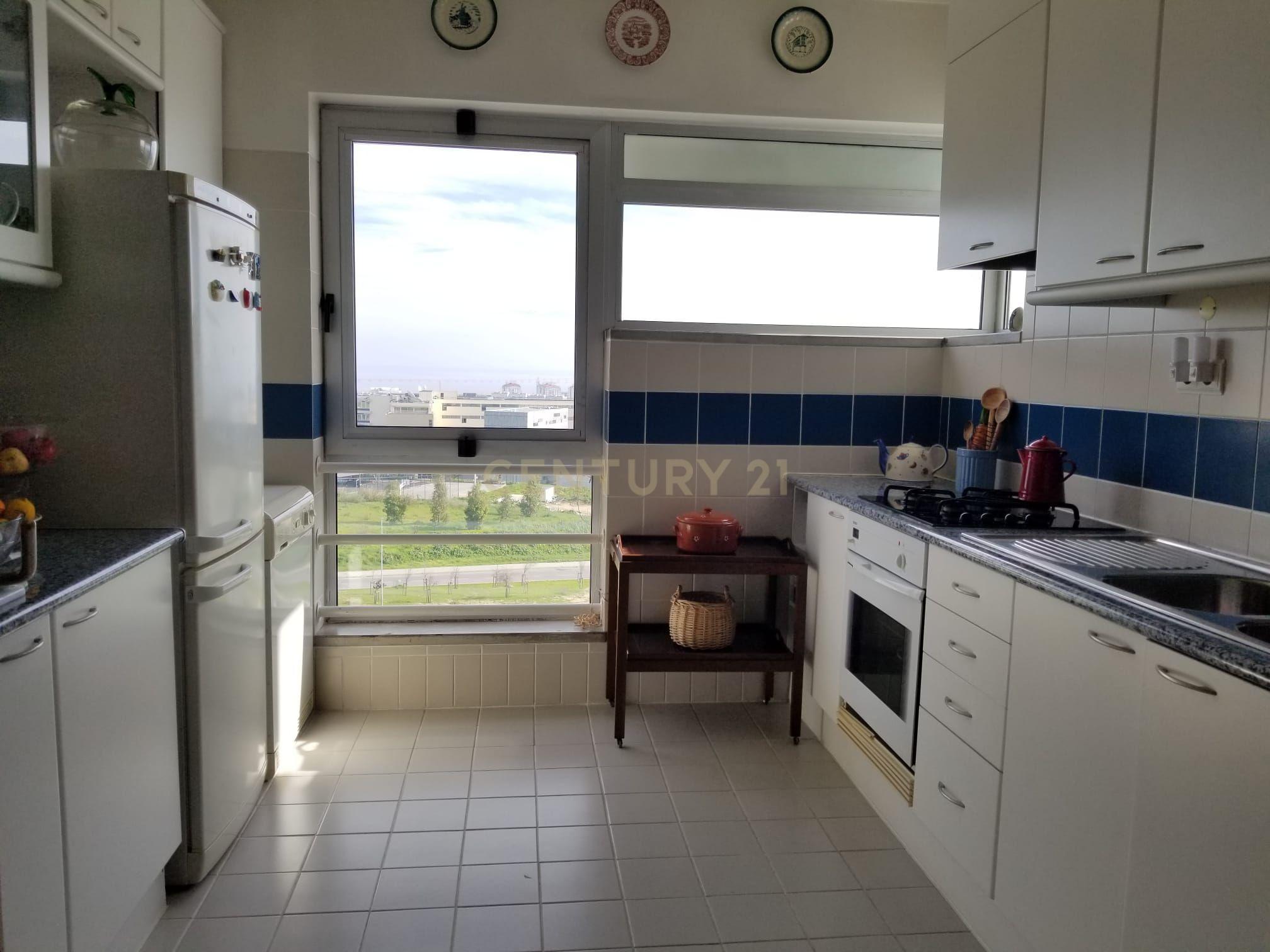 T3 Em Marvila - Image 4