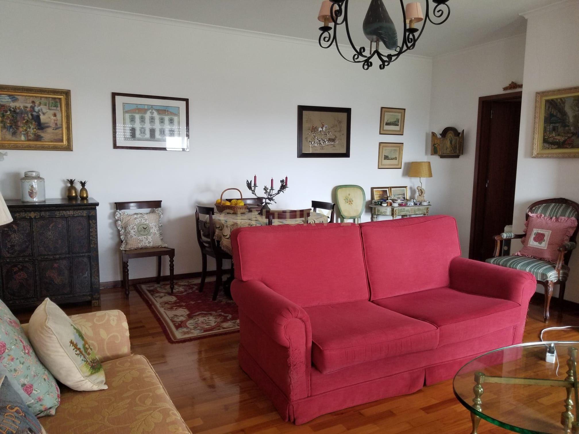 T3 Em Marvila - Image 10