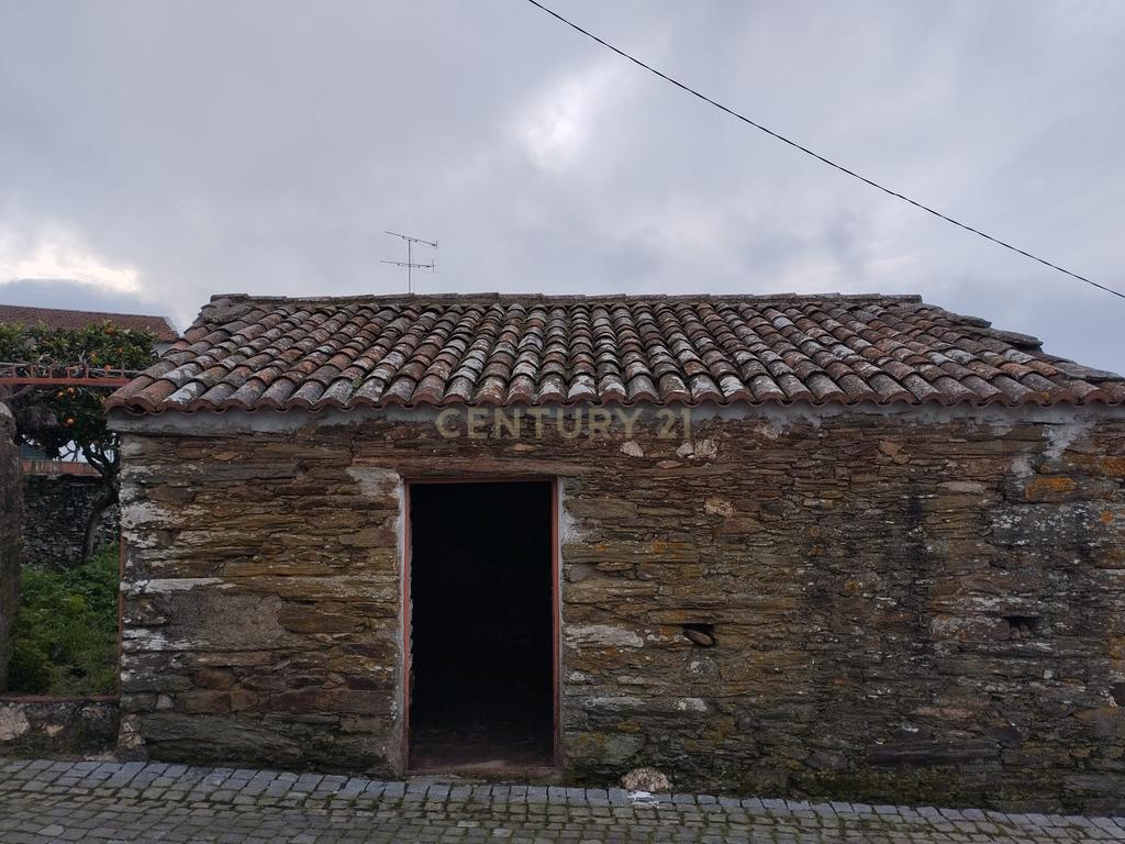 Refúgio nos Amarelos, Sarnadas de Ródão - Image 2