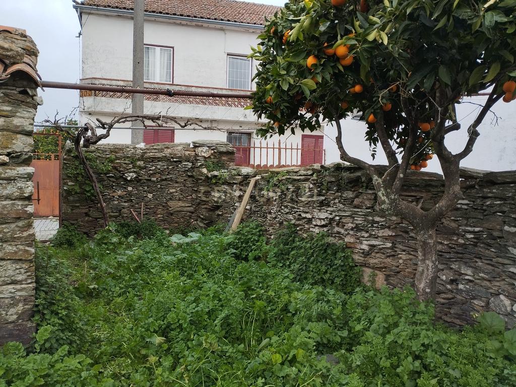 Refúgio nos Amarelos, Sarnadas de Ródão - Image 11