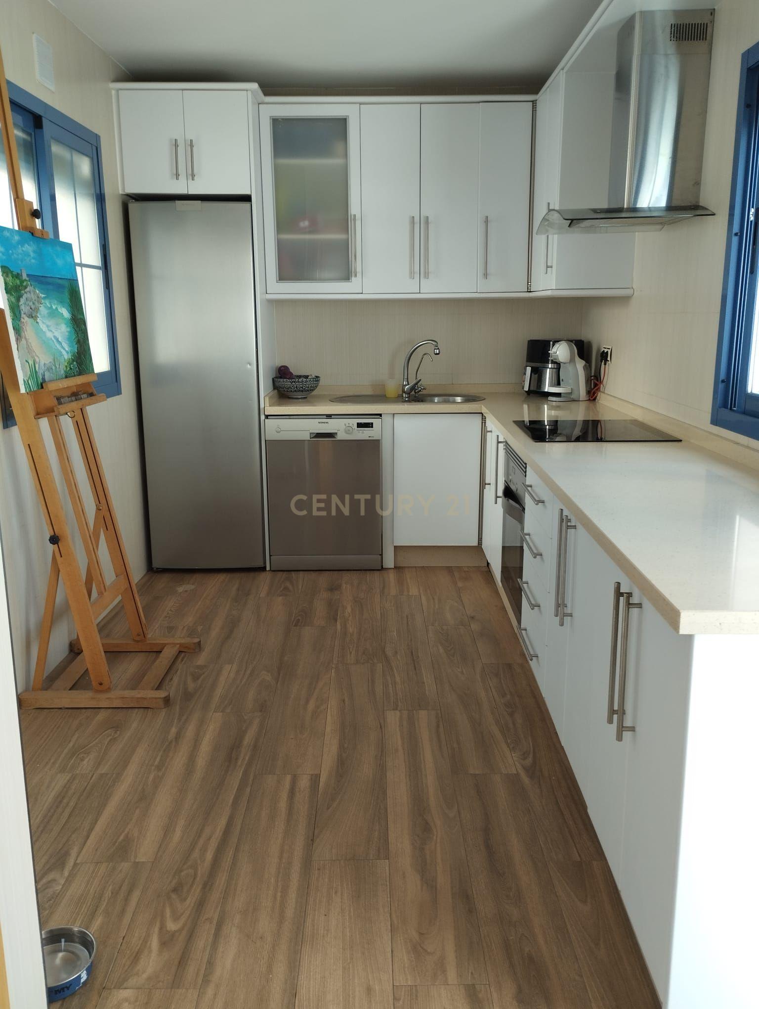 undefined - Image 7