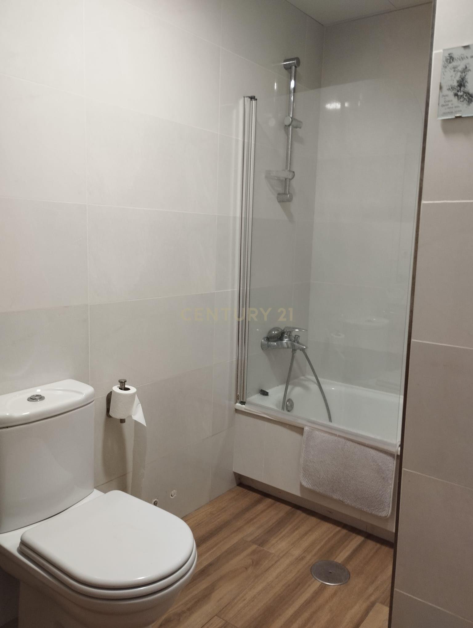 undefined - Image 11