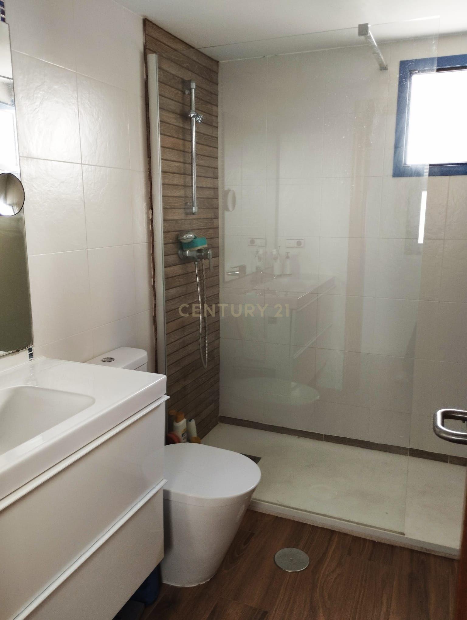 undefined - Image 12