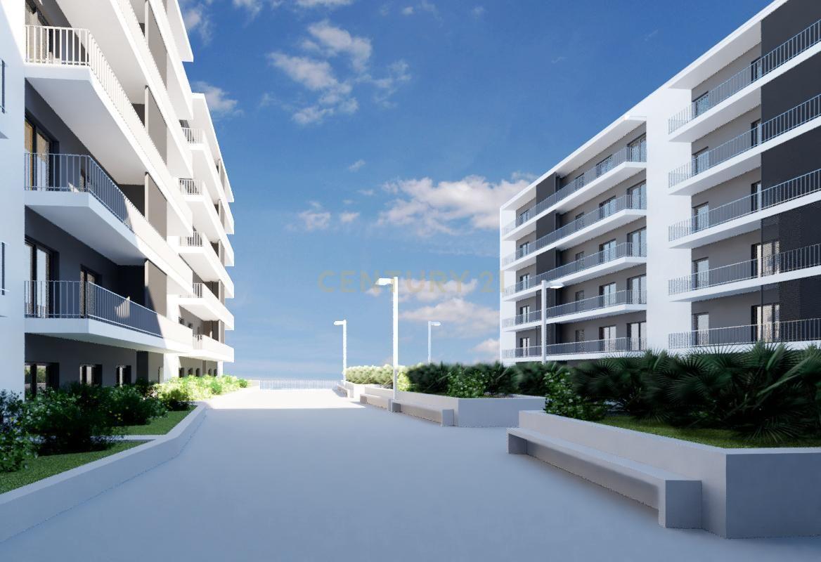 Apartamento T3 em Real, Braga - Image 8