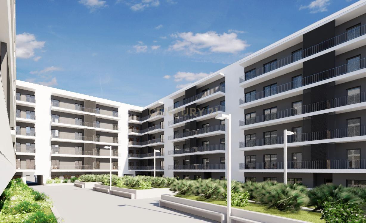 Apartamento T3 em Real, Braga - Image 3