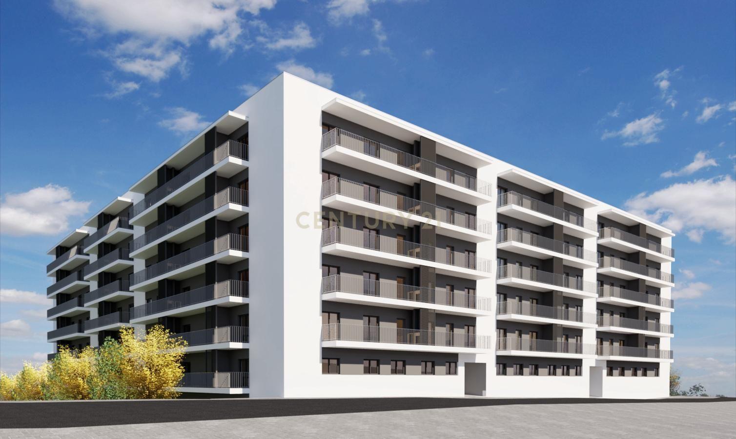 Apartamento T3 em Real, Braga - Image 4