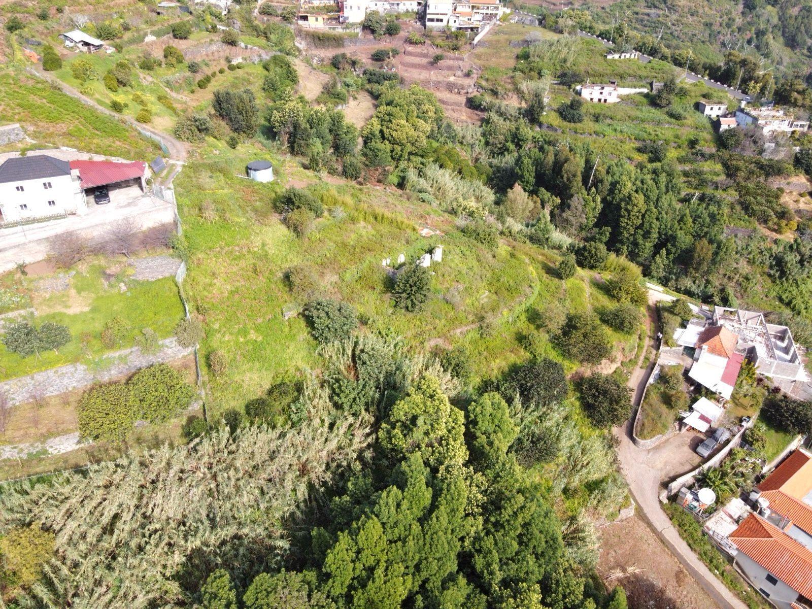 Terreno 2901 m2 - Santa Cruz (Vista Mar) - Image 5