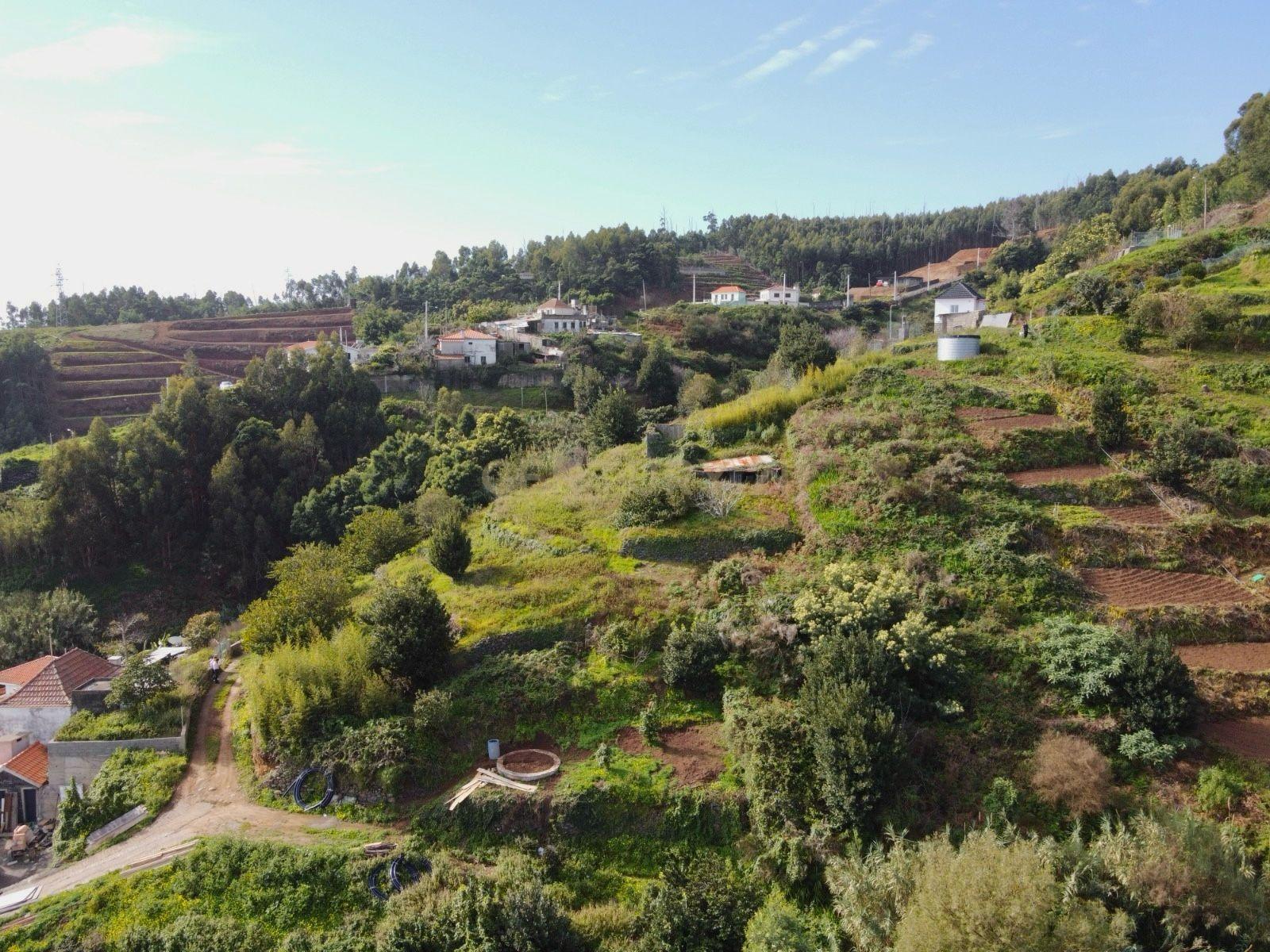 Terreno 2901 m2 - Santa Cruz (Vista Mar) - Image 4