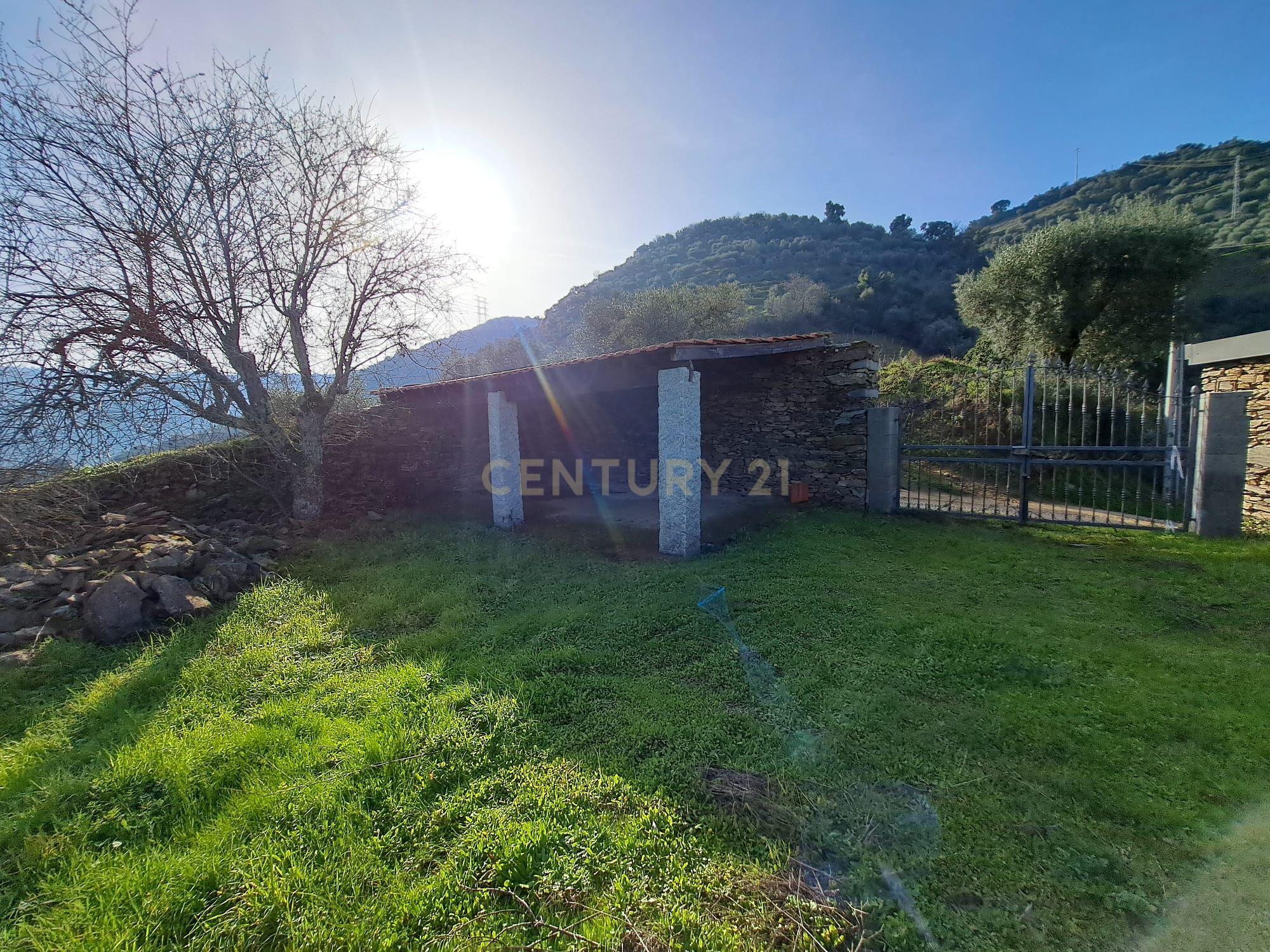 Quinta Fraga do Gato no Alto Douro Vinhateiro com cerca de 6000 m2 - Image 16