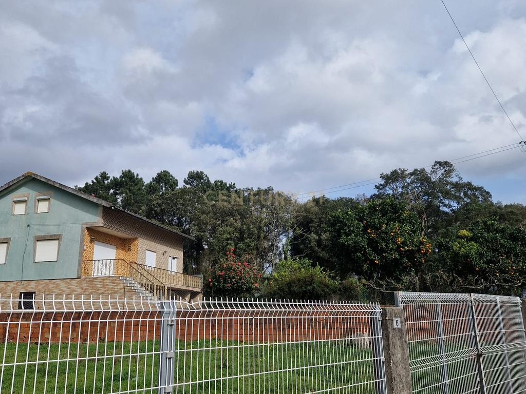 Terrenos em Angeja - Image 5