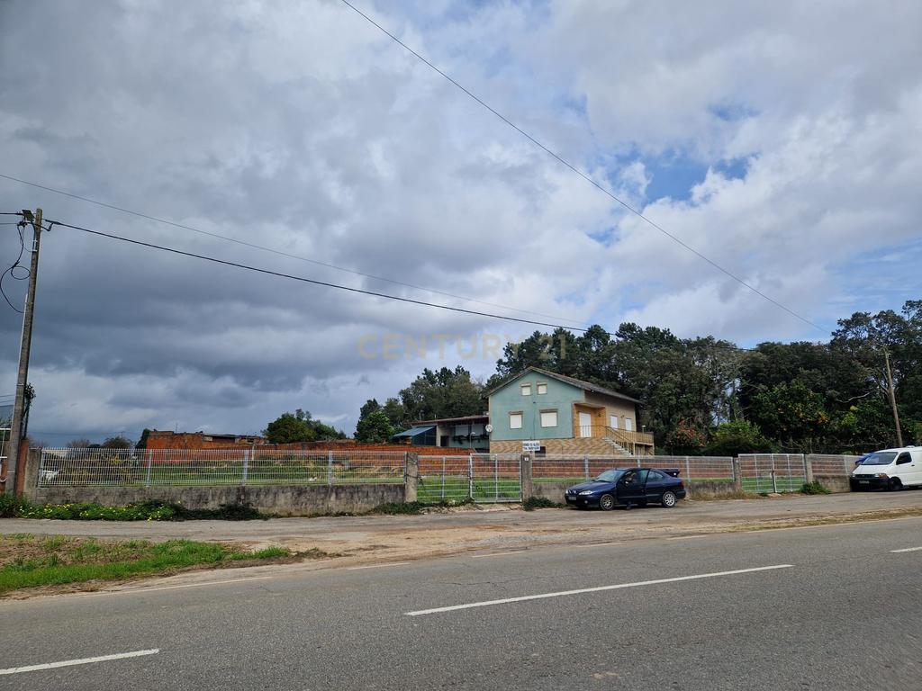 Terrenos em Angeja - Image 6