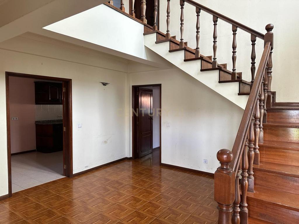 Moradia T3 em Mataduços - Image 14