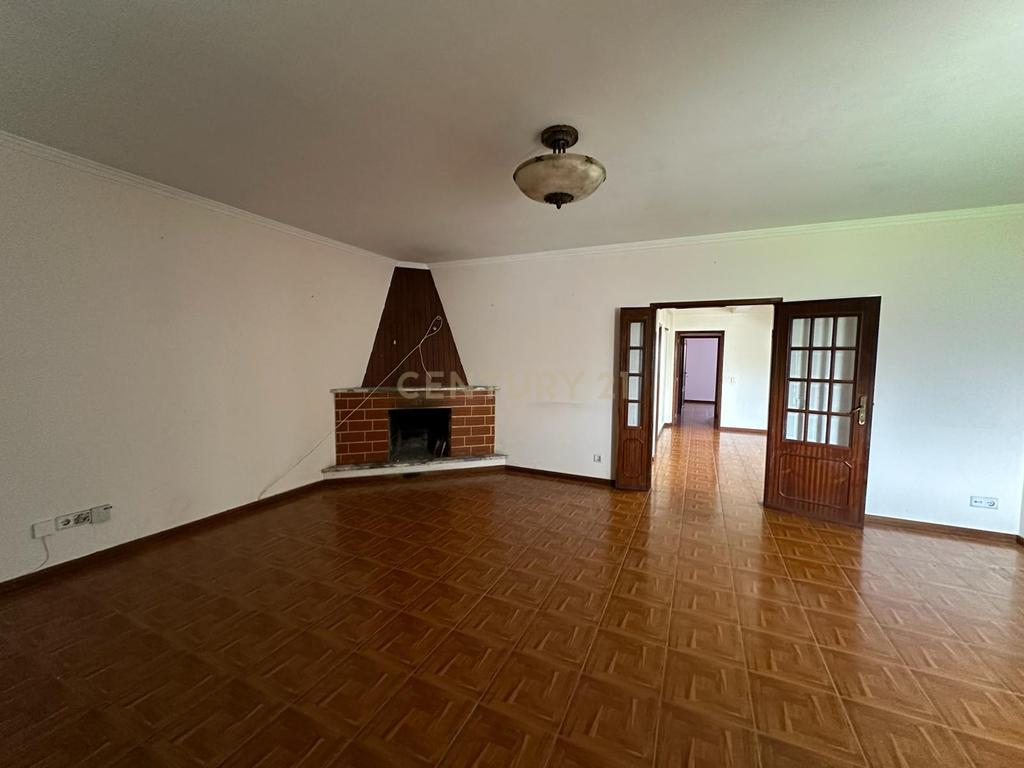 Moradia T3 em Mataduços - Image 12