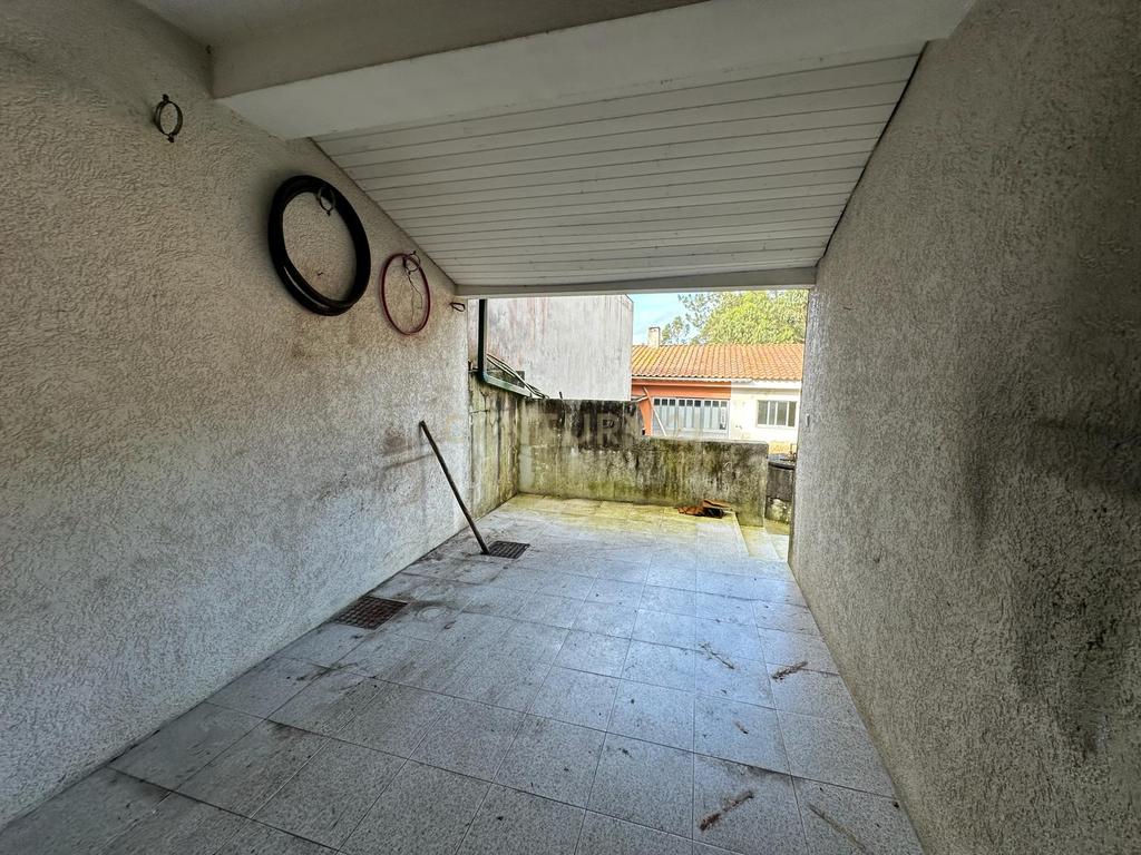 Moradia T3 em Mataduços - Image 19