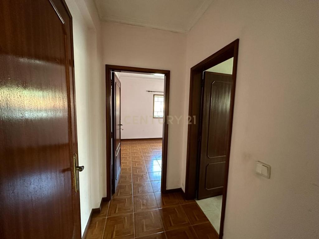 Moradia T3 em Mataduços - Image 11