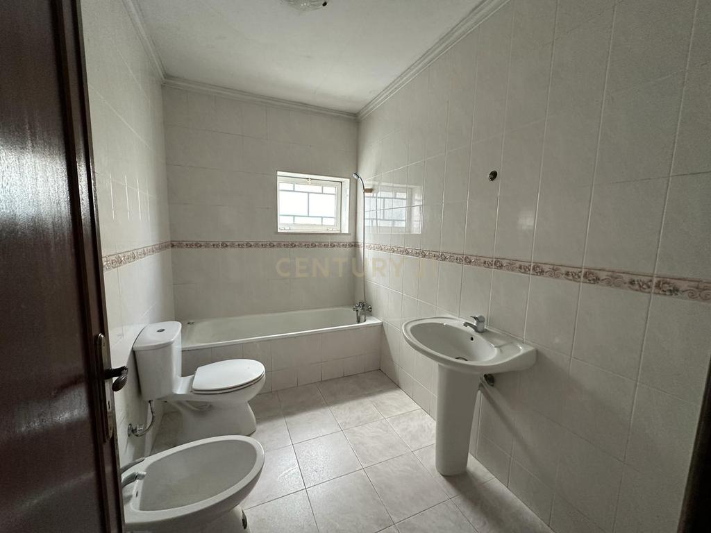 Moradia T3 em Mataduços - Image 18