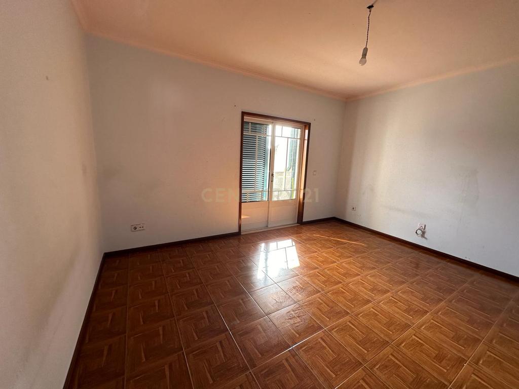 Moradia T3 em Mataduços - Image 15