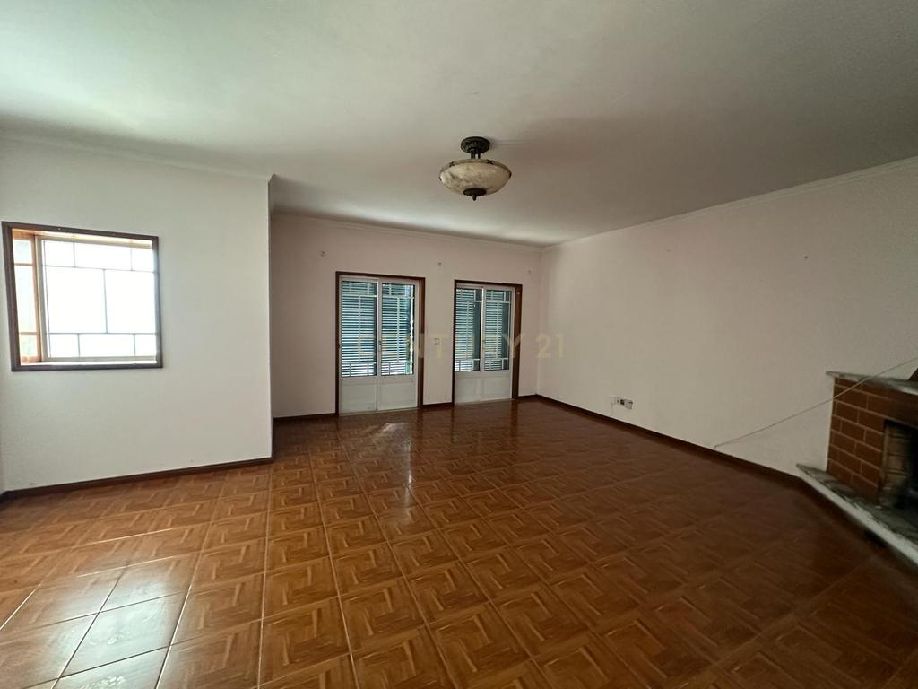 Moradia T3 em Mataduços - Image 16