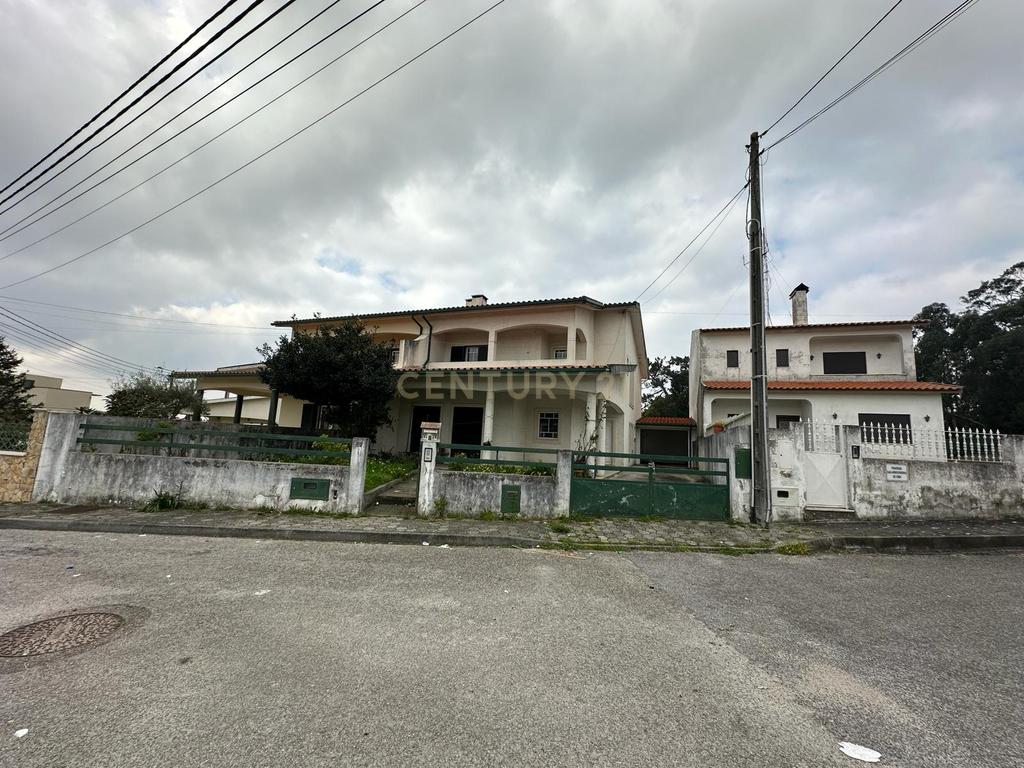 Moradia T3 em Mataduços - Image 4
