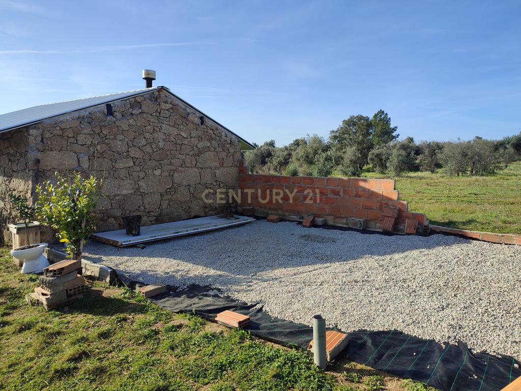 Fantástica Quintinha em Tinalhas, Castelo Branco - Image 21