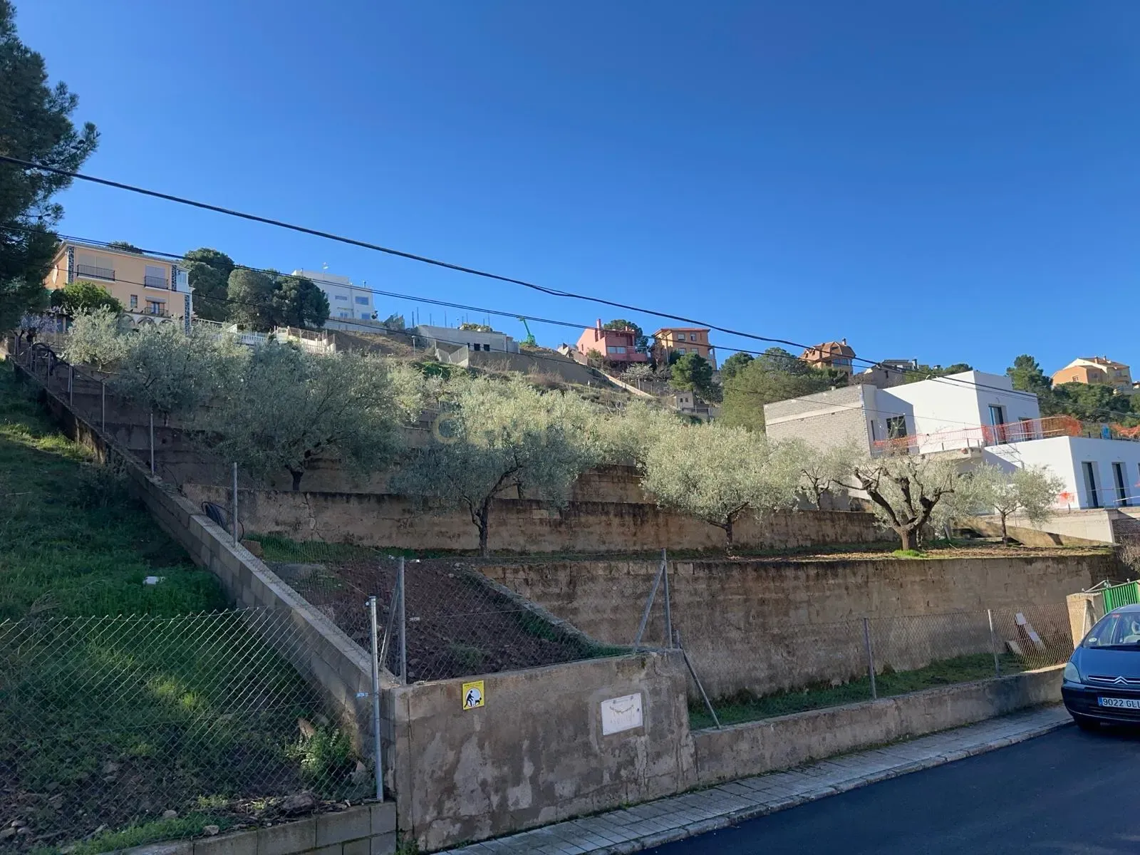 undefined - Image 4
