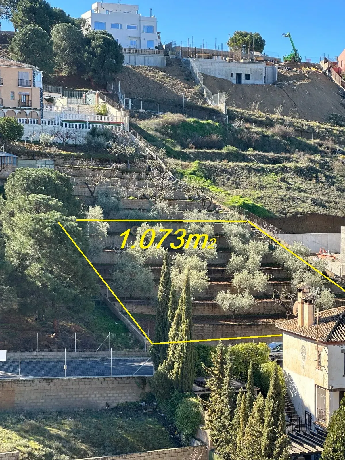 undefined - Image 1