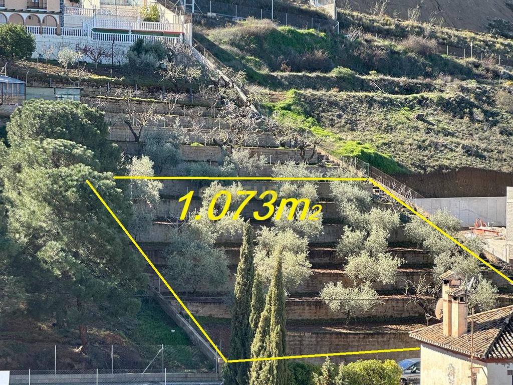 undefined - Image 1