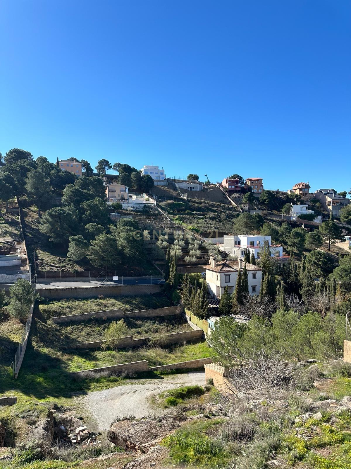 undefined - Image 6