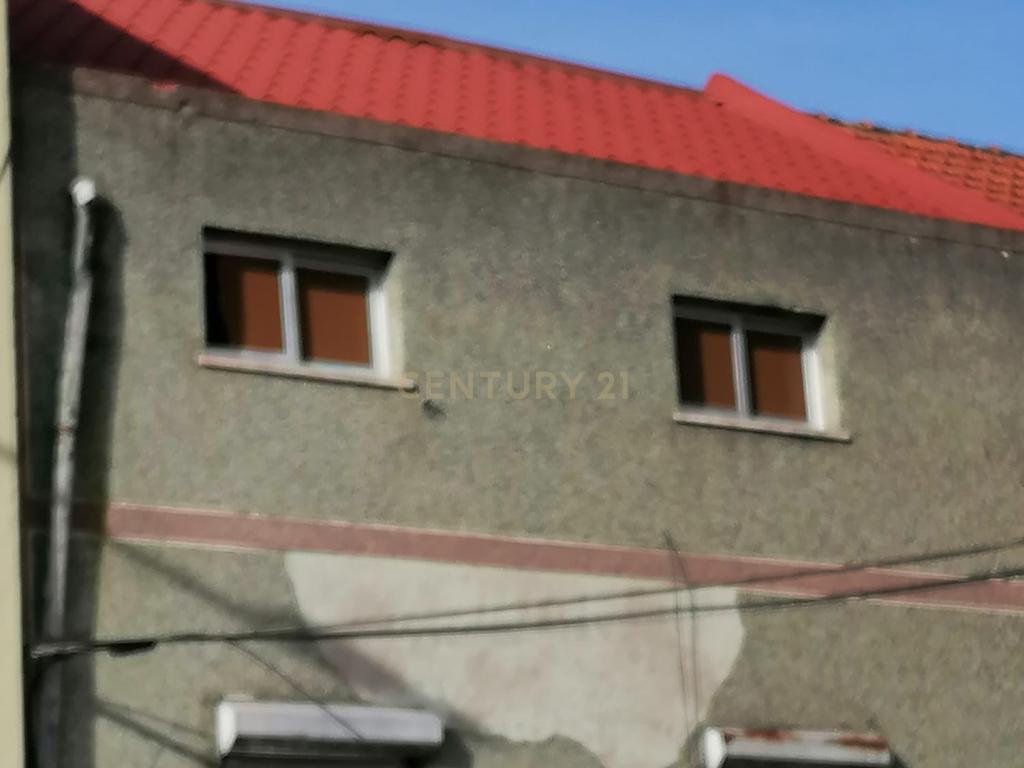 Prédio habitacional para investimento - Image 22