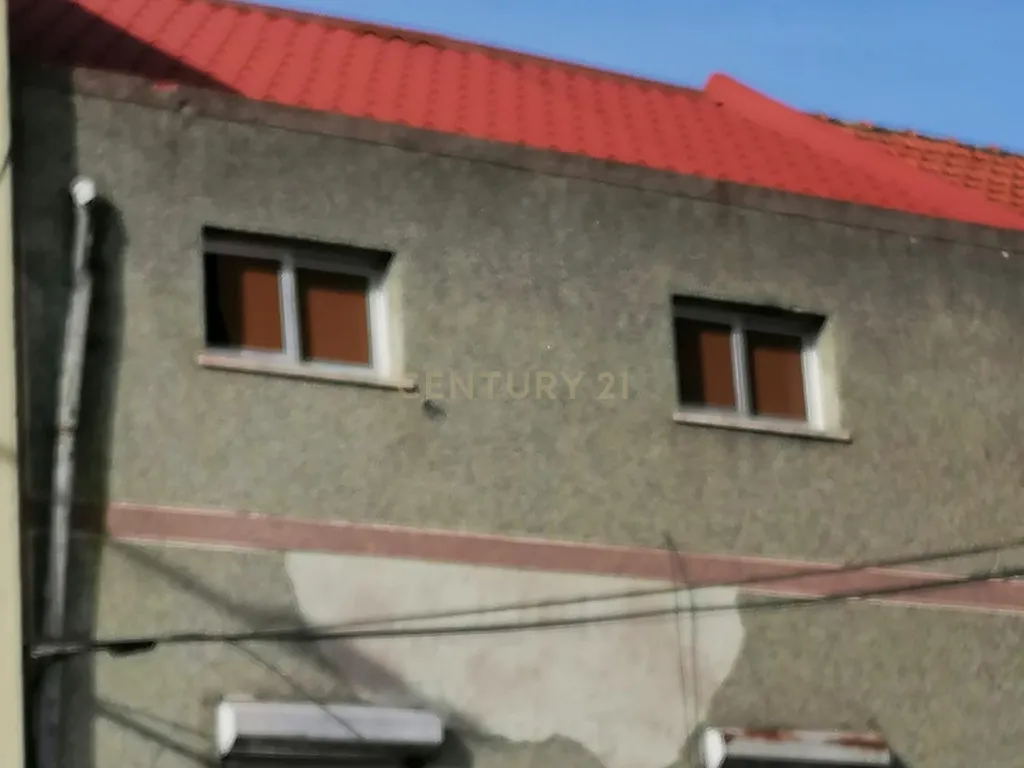Prédio habitacional para investimento - Image 22