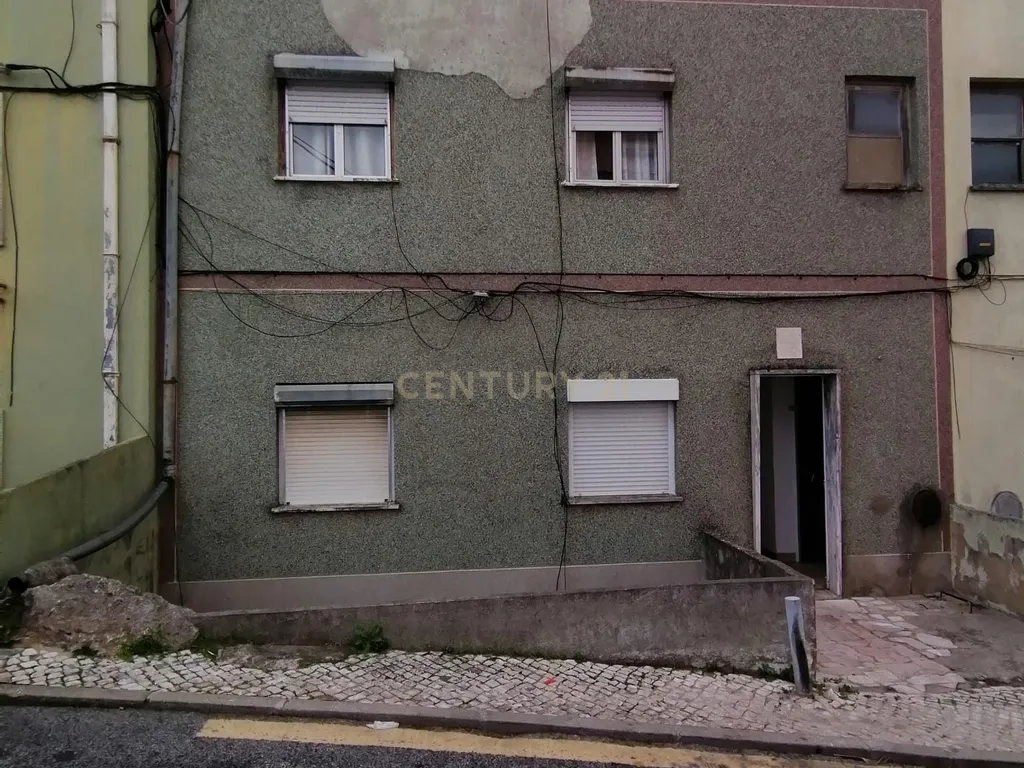 Prédio habitacional para investimento - Image 3