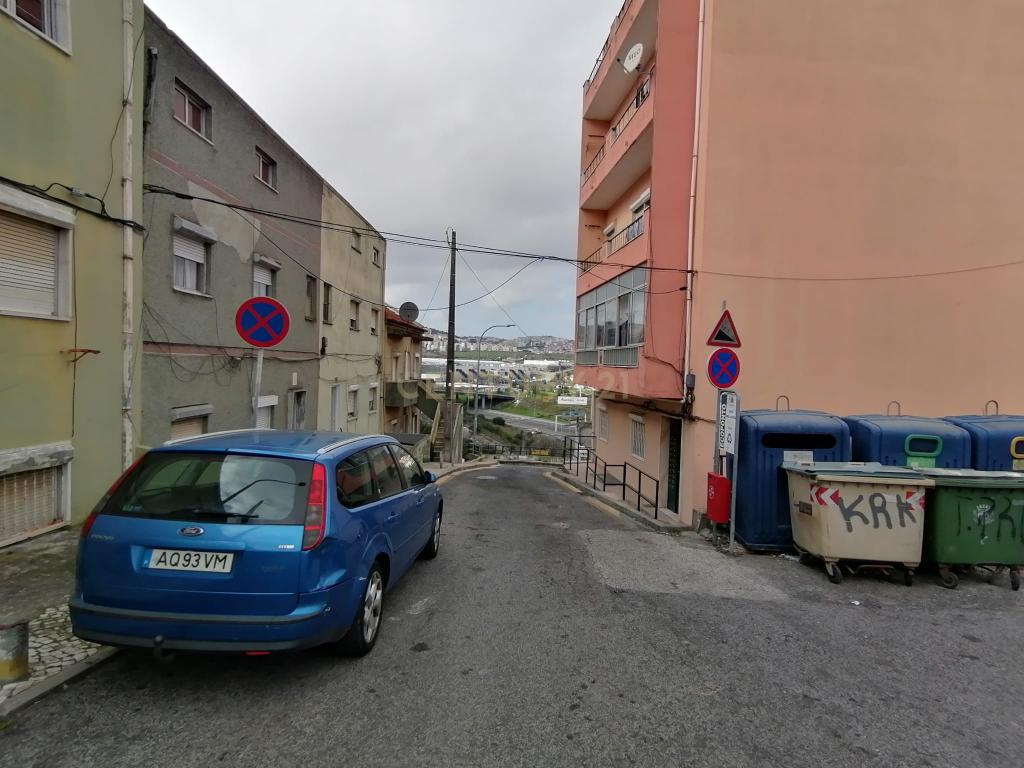 Prédio habitacional para investimento - Image 23