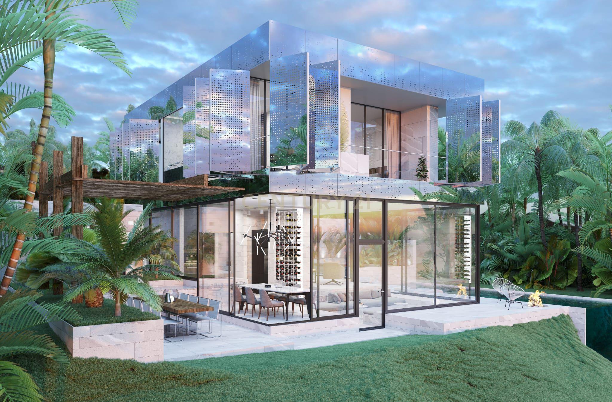 Luxury Property - Tabua - Ribeira Brava - Image 38