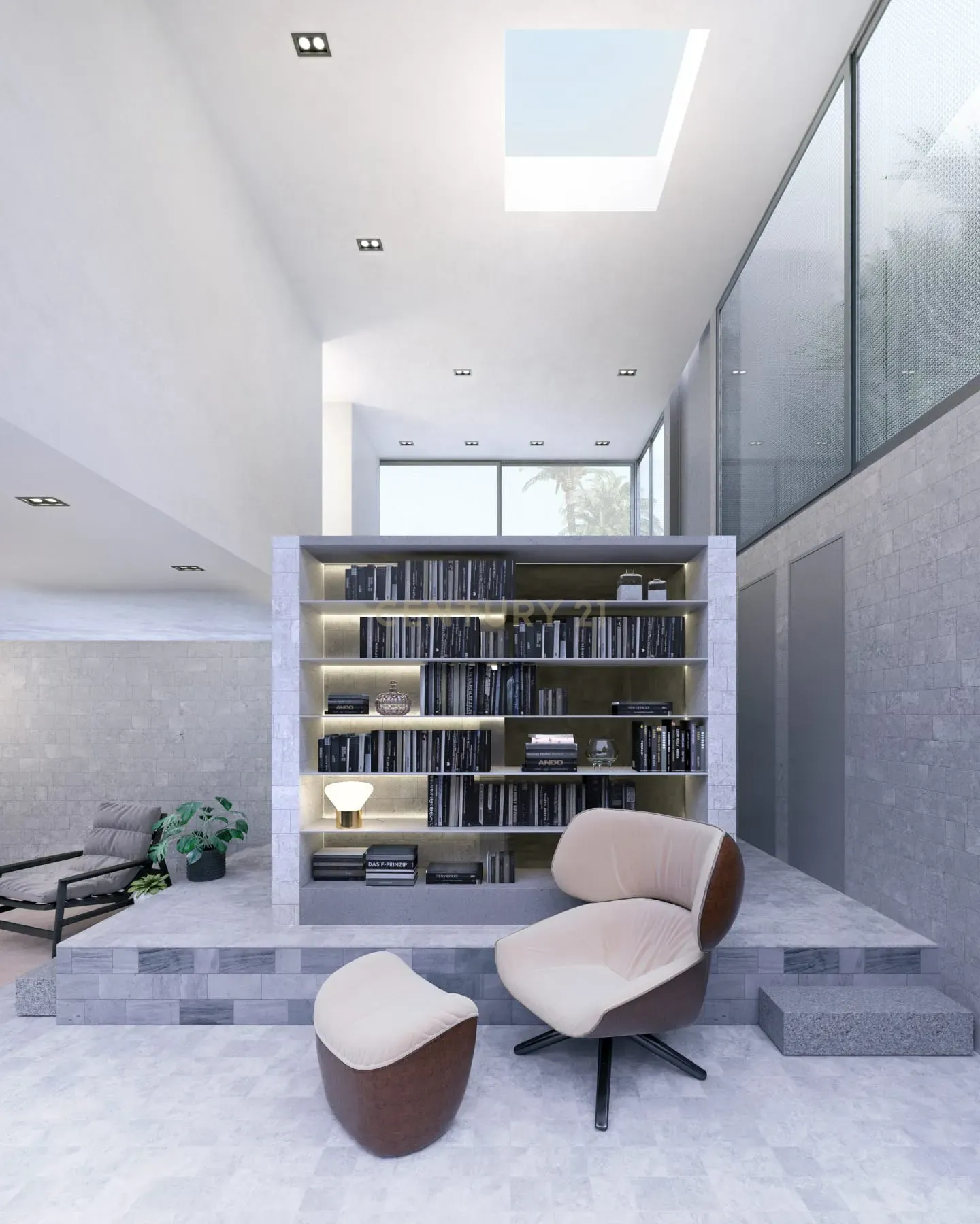 Luxury Property - Tabua - Ribeira Brava - Image 33
