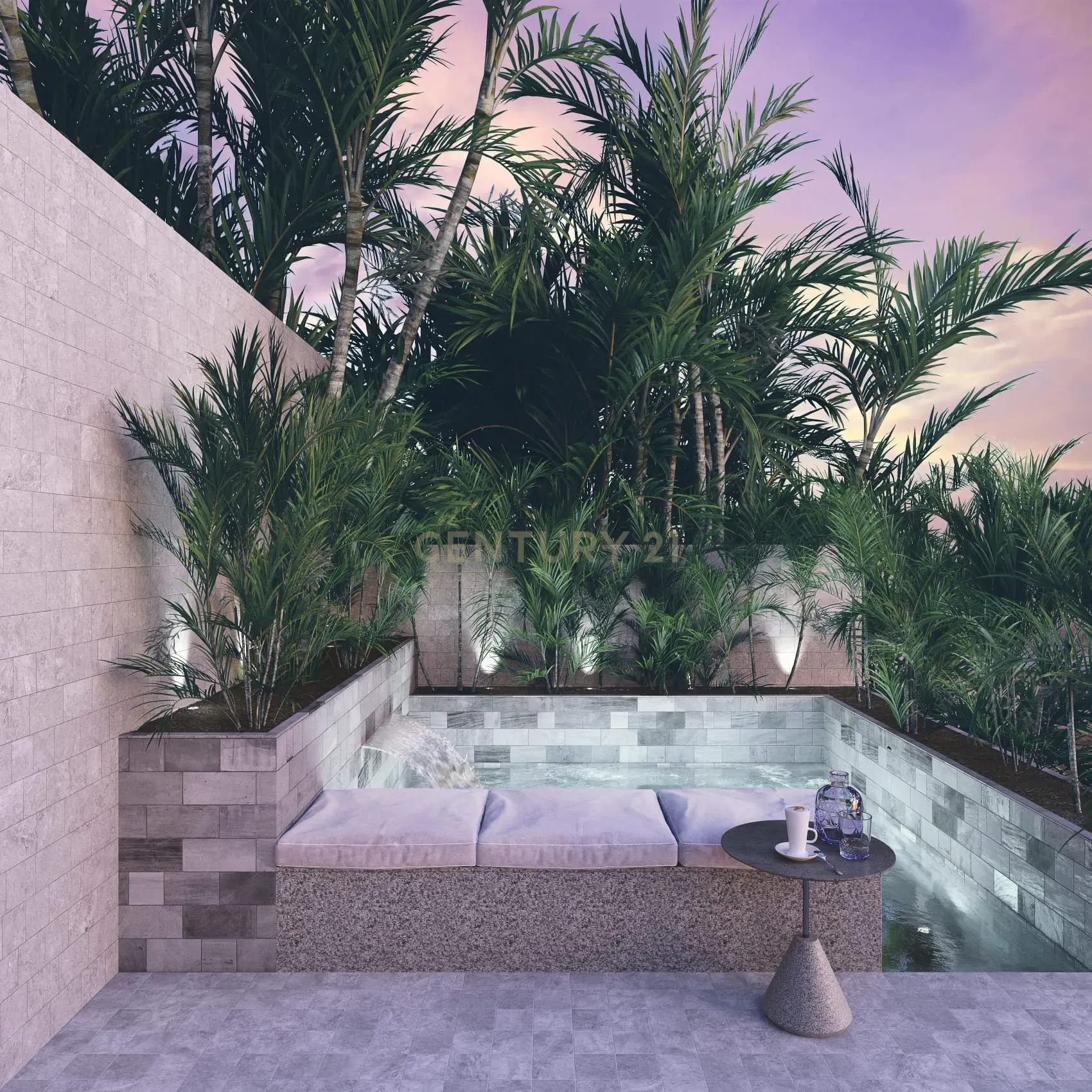 Luxury Property - Tabua - Ribeira Brava - Image 32