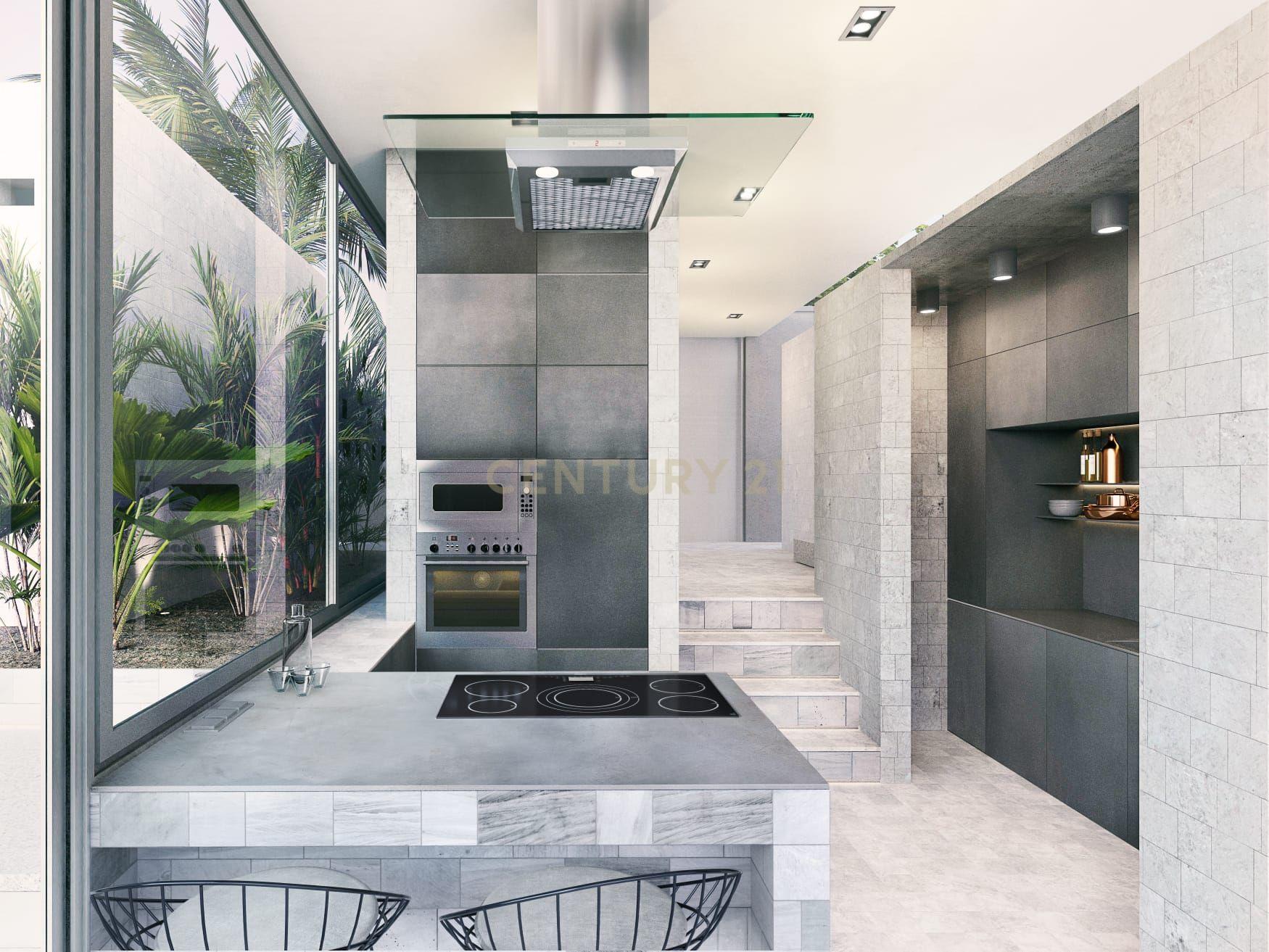 Luxury Property - Tabua - Ribeira Brava - Image 35