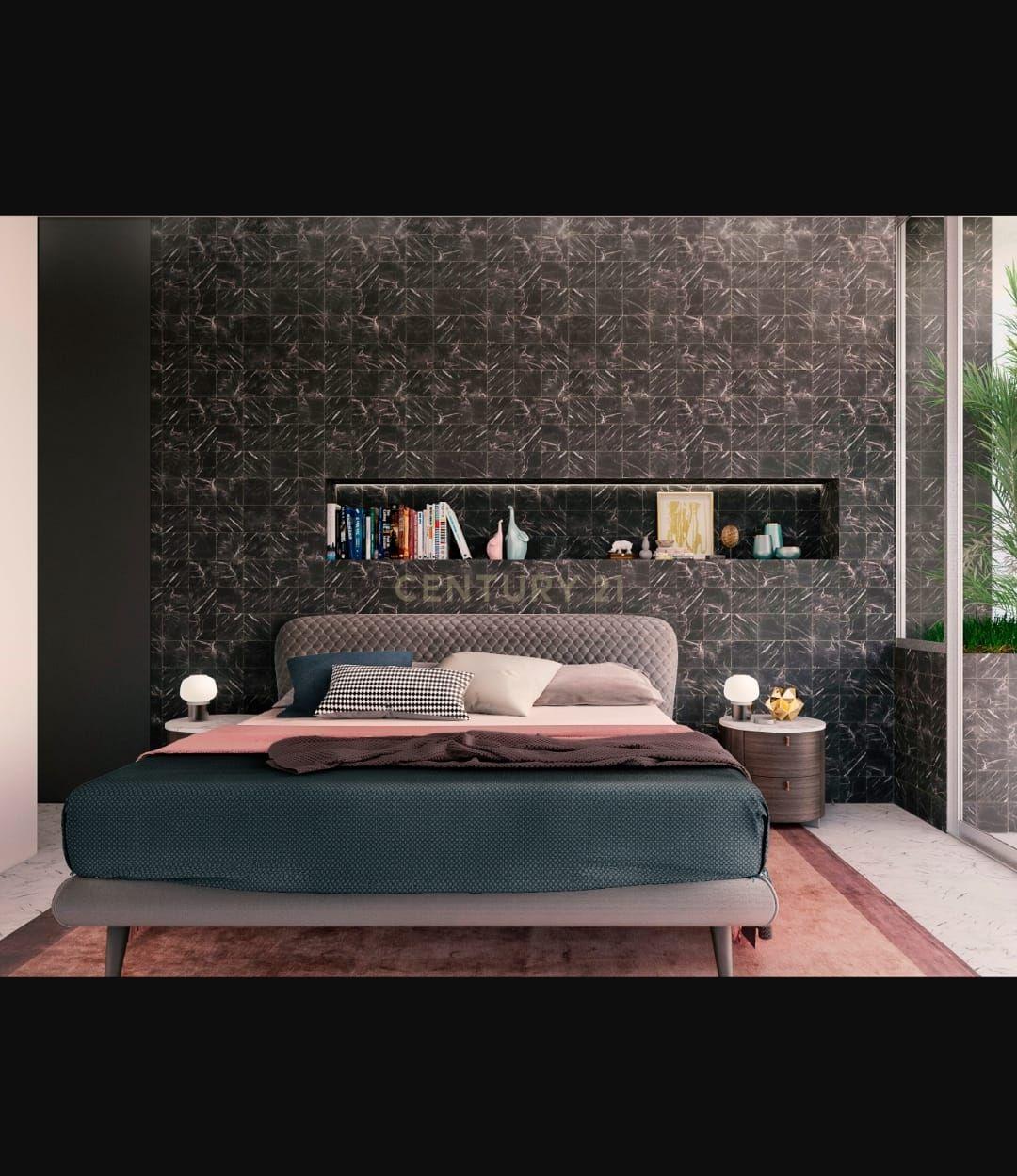 Luxury Property - Tabua - Ribeira Brava - Image 34