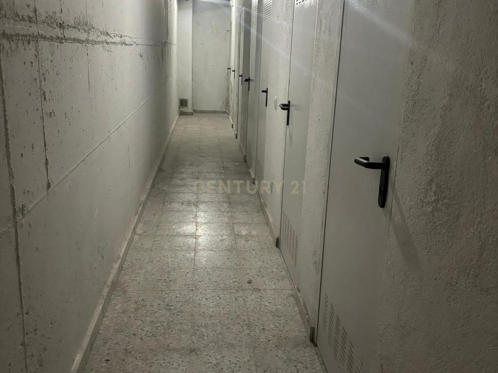 Garagem - Image 5