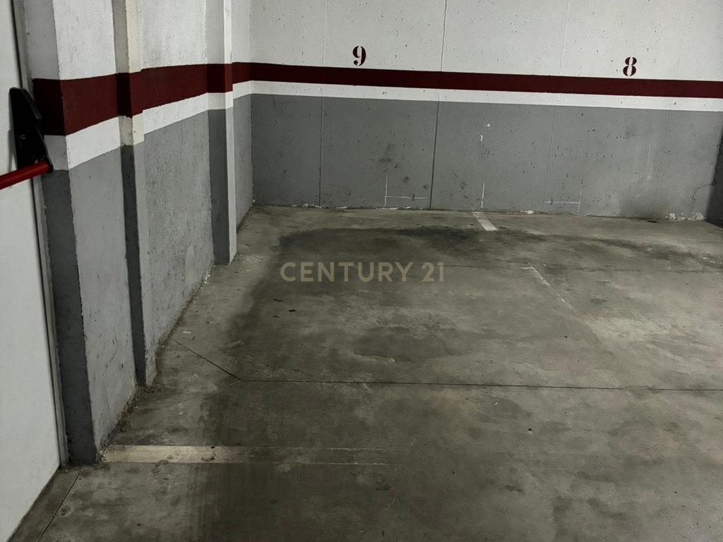 Garagem - Image 3