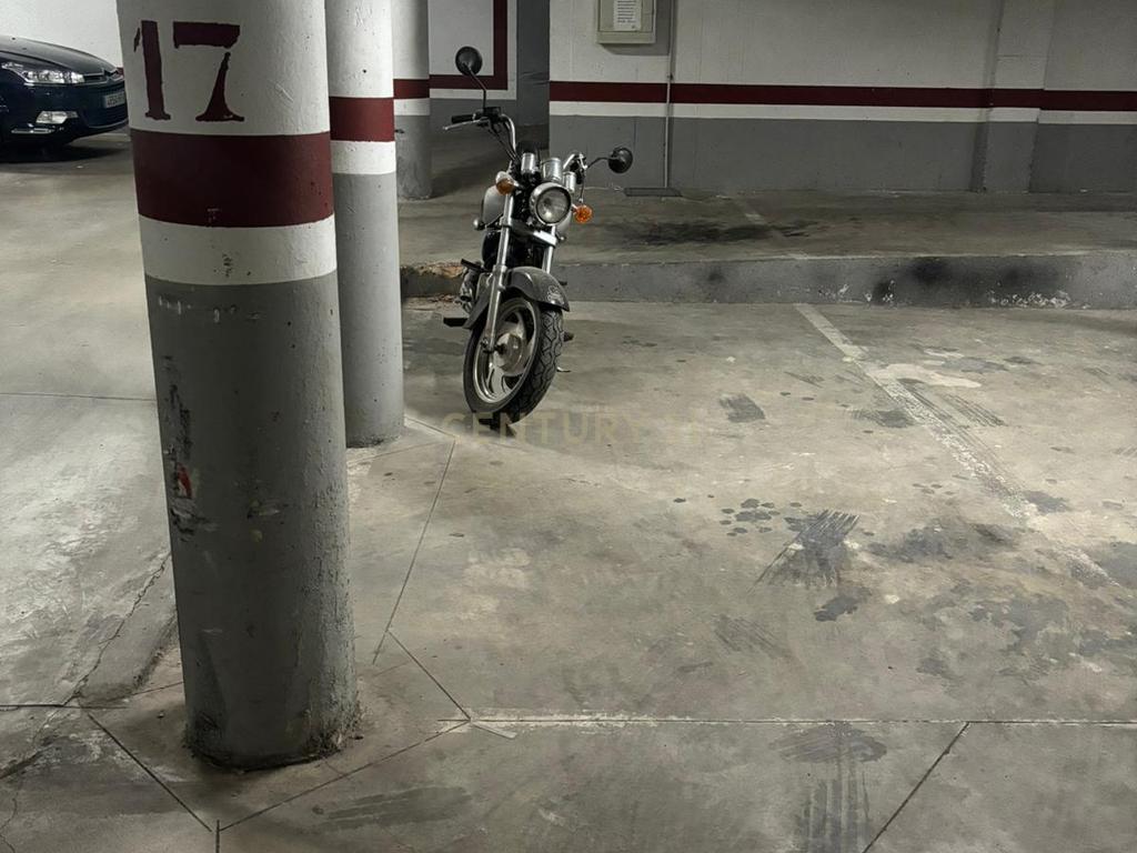 Garagem - Image 4