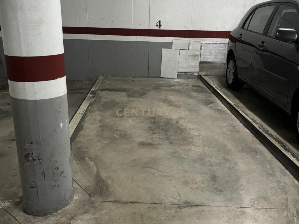 Garagem - Image 2