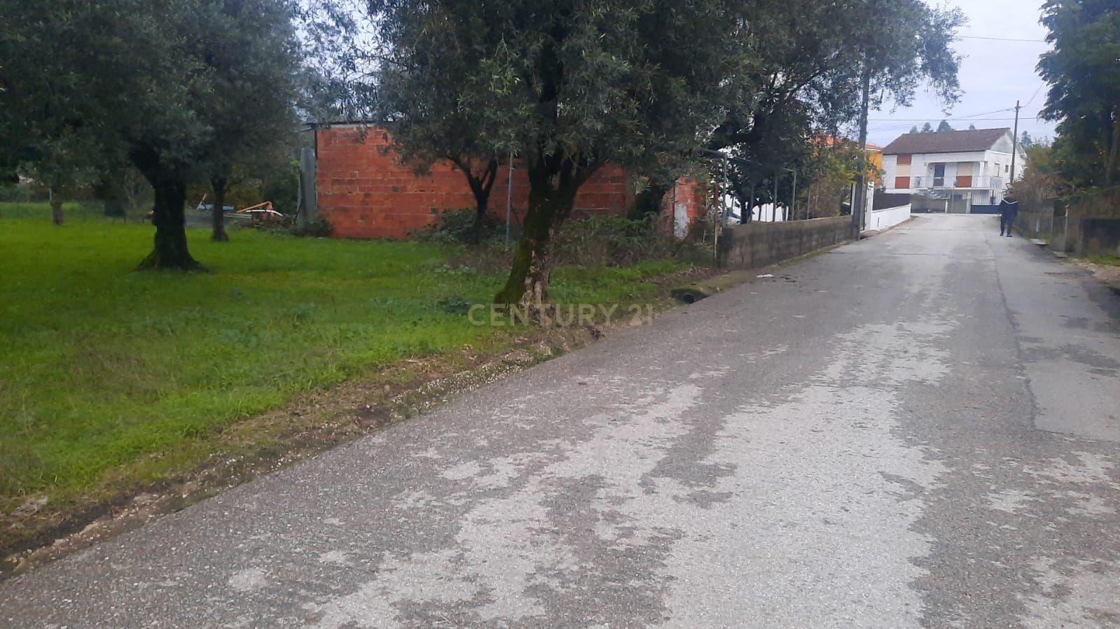 Terreno para construção de Moradia Uni/Bifamiliar isolada - Image 3