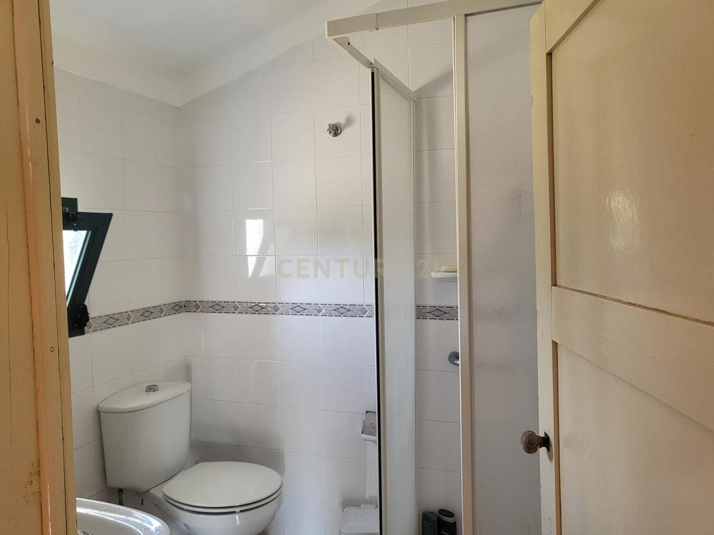 Quinta de 5ha com moradia no Sabugueiro, Arraiolos - Image 30