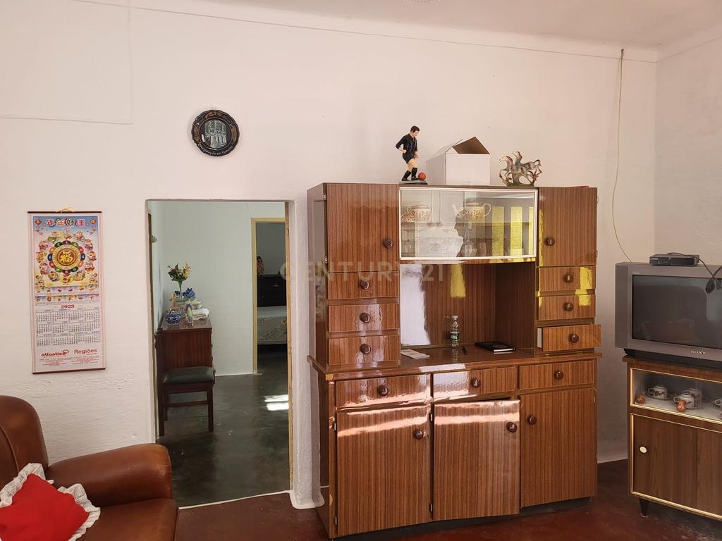 Quinta de 5ha com moradia no Sabugueiro, Arraiolos - Image 19