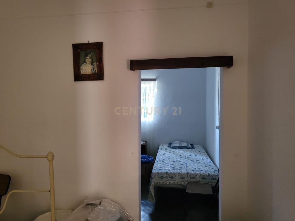 Quinta de 5ha com moradia no Sabugueiro, Arraiolos - Image 29
