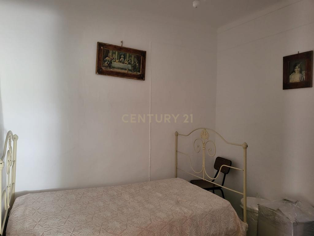 Quinta de 5ha com moradia no Sabugueiro, Arraiolos - Image 25