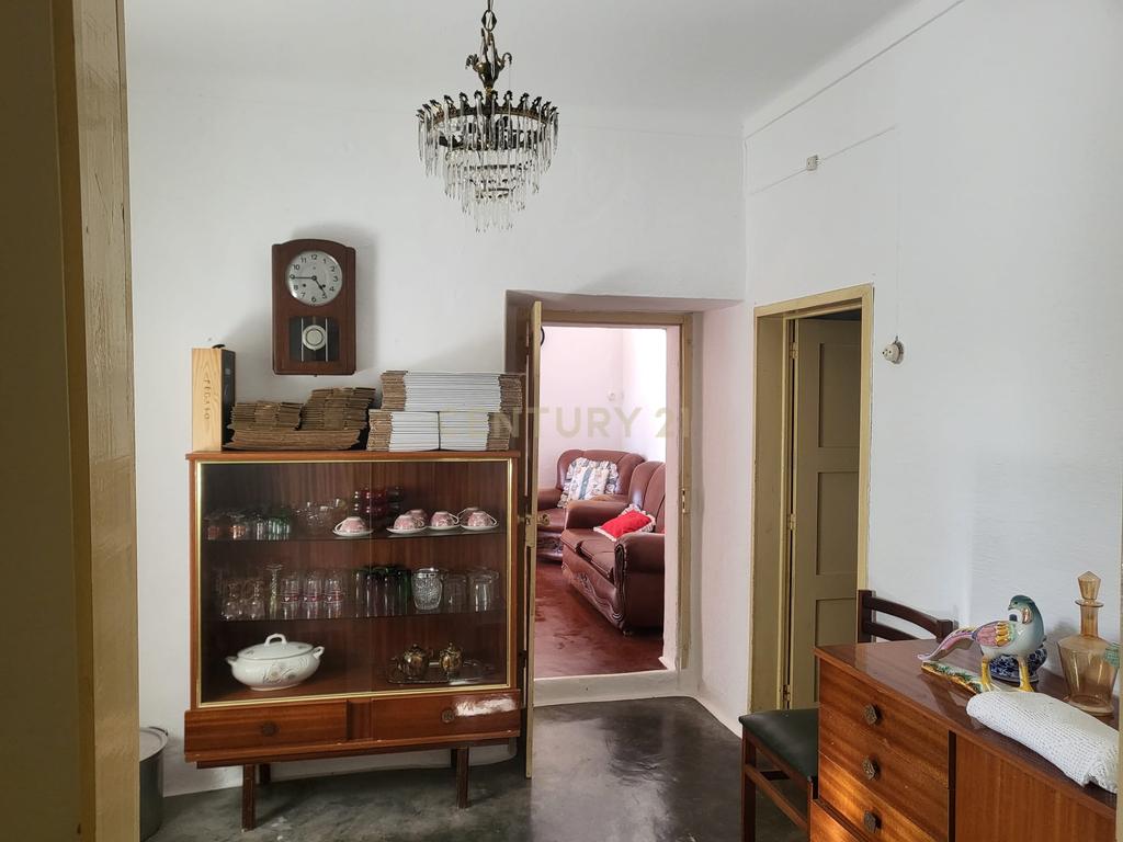 Quinta de 5ha com moradia no Sabugueiro, Arraiolos - Image 23