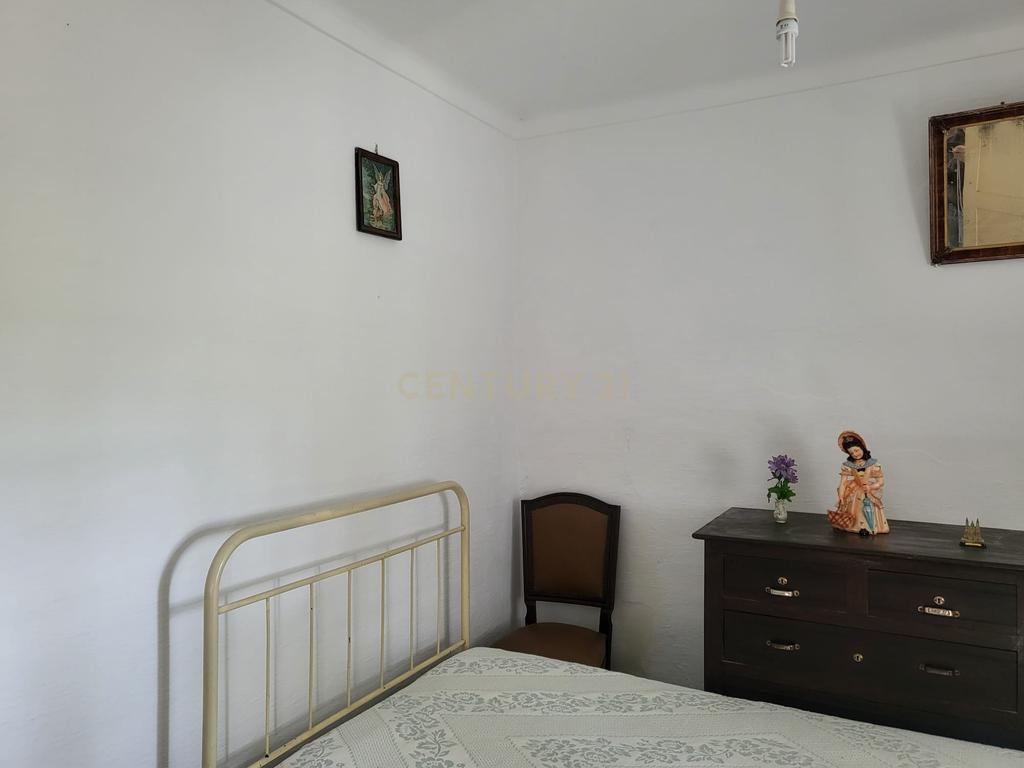Quinta de 5ha com moradia no Sabugueiro, Arraiolos - Image 26